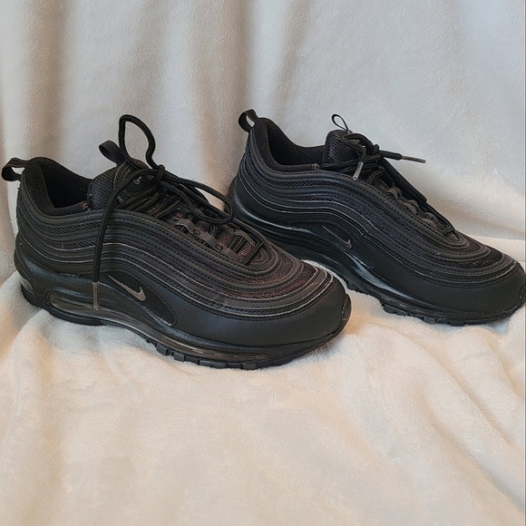 Nike Air Max 97 size 8.5 - Picture 2 of 6